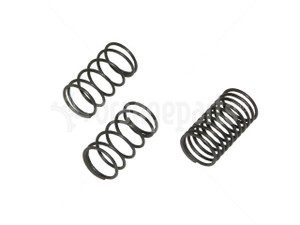 JUNGHEINRICH 27885090 KIT REPAIR