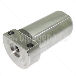 KALMAR 4352700200 SHAFT