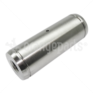 KALMAR 4386600300 SHAFT