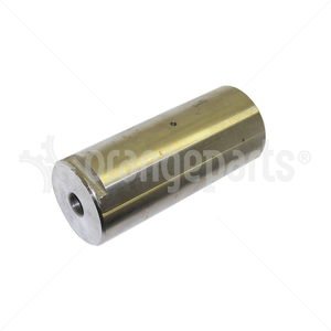 KALMAR 4394950100 SHAFT