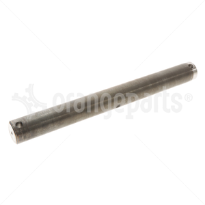 KALMAR 4549620700 SHAFT