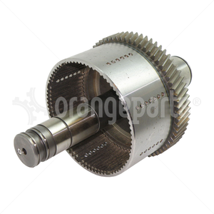KALMAR 9238551425 SHAFT