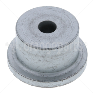 KALMAR 9239763692 SHAFT