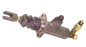 JUNGHEINRICH 50048235 MASTER BRAKE CYLINDER