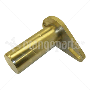 KALMAR A125670200 SHAFT