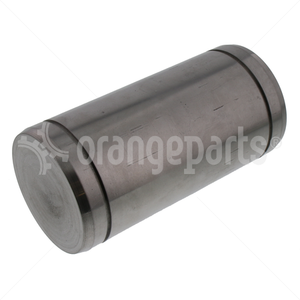 KALMAR A127000200 SHAFT