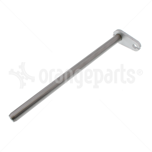 KALMAR A198990100 SHAFT