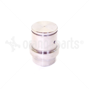 KALMAR 4211140100 SHAFT PIVOT