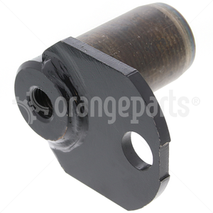 KALMAR 4214510200 SHAFT PIVOT