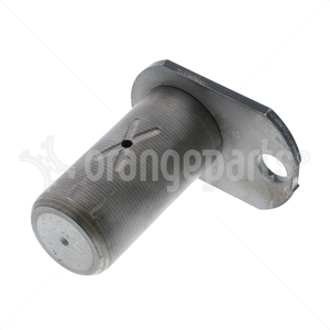 KALMAR 4214510900 SHAFT PIVOT