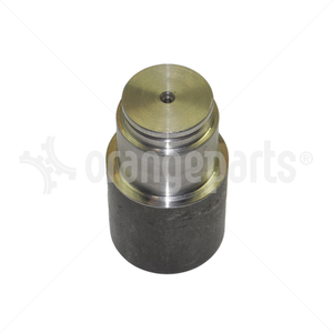 KALMAR 4312350100 SHAFT PIVOT
