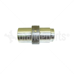 KALMAR 4327630100 SHAFT PIVOT