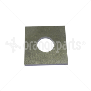KALMAR A017520500 SHIM