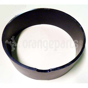 KALMAR 9209810020 SHIM RING