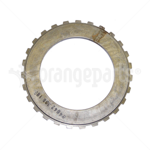 KALMAR 9239764723 SHIM RING