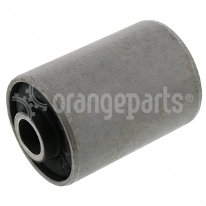 KALMAR 9240152675 SHOCK ABSORBER