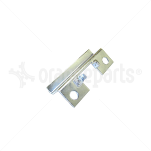 KALMAR 9228250059 SHUNT