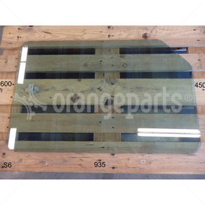 KALMAR 3068440100 SIDE WINDOW