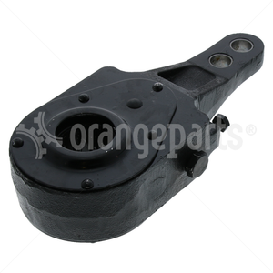 KALMAR 9239442776 SLACK ADJUSTER