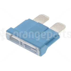 JUNGHEINRICH 50025505 FUSE