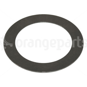 JUNGHEINRICH 26203330 SHIM