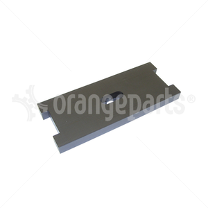 KALMAR A211820100 SLIDE PLATE