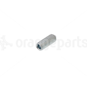 JUNGHEINRICH 24900030 STUD THREADED