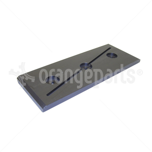 KALMAR A305020100 SLIDE PLATE