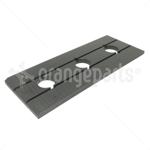 KALMAR A305020400 SLIDE PLATE