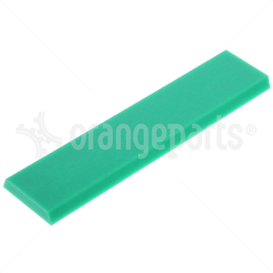 KALMAR A037000100 SLIDE RAIL