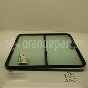 KALMAR 9245300006 SLIDE WINDOW