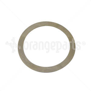 JUNGHEINRICH 26204250 SHIM