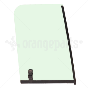 KALMAR 9239443055 SLIDING WINDOW