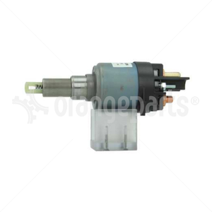 KALMAR 9240150682 SOLENOID