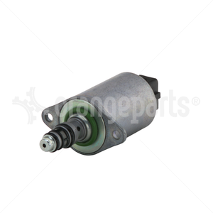 KALMAR 9245230774 SOLENOID