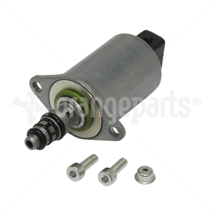 KALMAR J024120100 SOLENOID