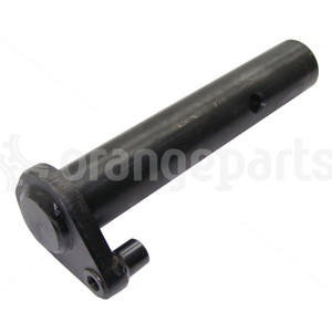 JUNGHEINRICH 49313920 SHAFT