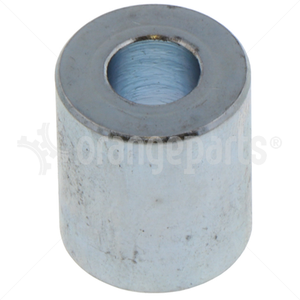 KALMAR 4239220500 SPACER