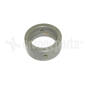KALMAR 9231090355 SPACER