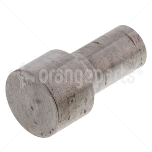 KALMAR 9231200657 SPACER