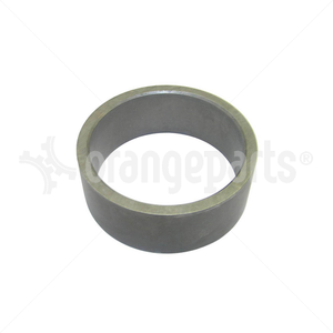 KALMAR 9234680132 SPACER