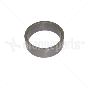 KALMAR 9234680136 SPACER