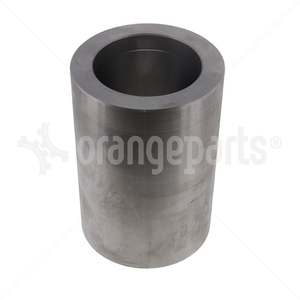 KALMAR 9238291131 SPACER