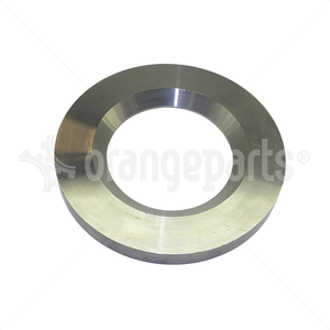 KALMAR A105960100 SPACER