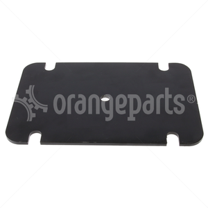 KALMAR A191540300 SPACER PLATE