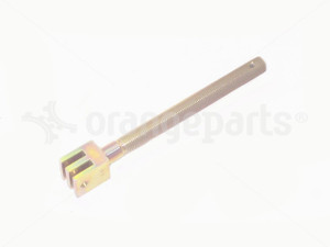 JUNGHEINRICH 51170954 ADJUSTER CHAIN