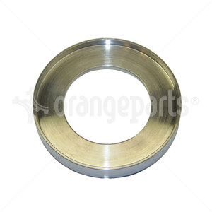 KALMAR 4352670100 SPACER RING