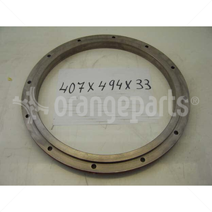 KALMAR 9237050375 SPACER RING