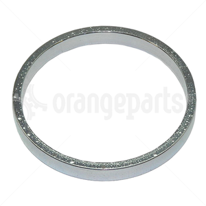 KALMAR 9239440935 SPACER RING