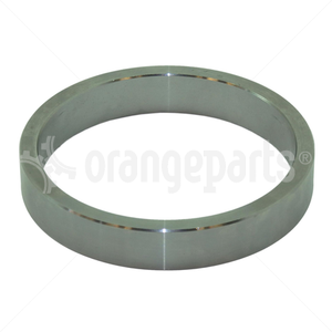 KALMAR A173240200 SPACER RING